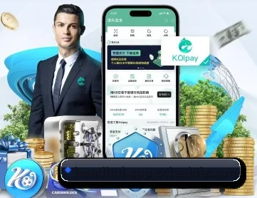 hth手机版登录 APP 深度功能