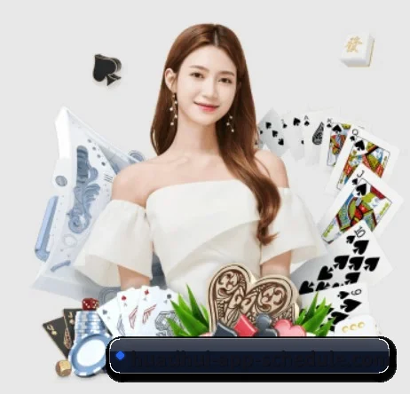 持续创新 - AI 与大数据深度融合,为用户提供个性化的智能服务。